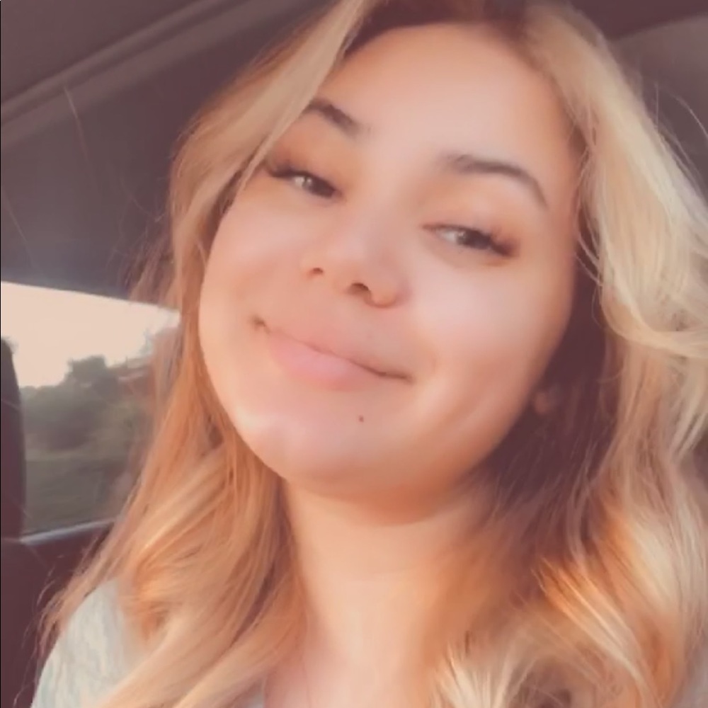 Meet your Posher, Ruby